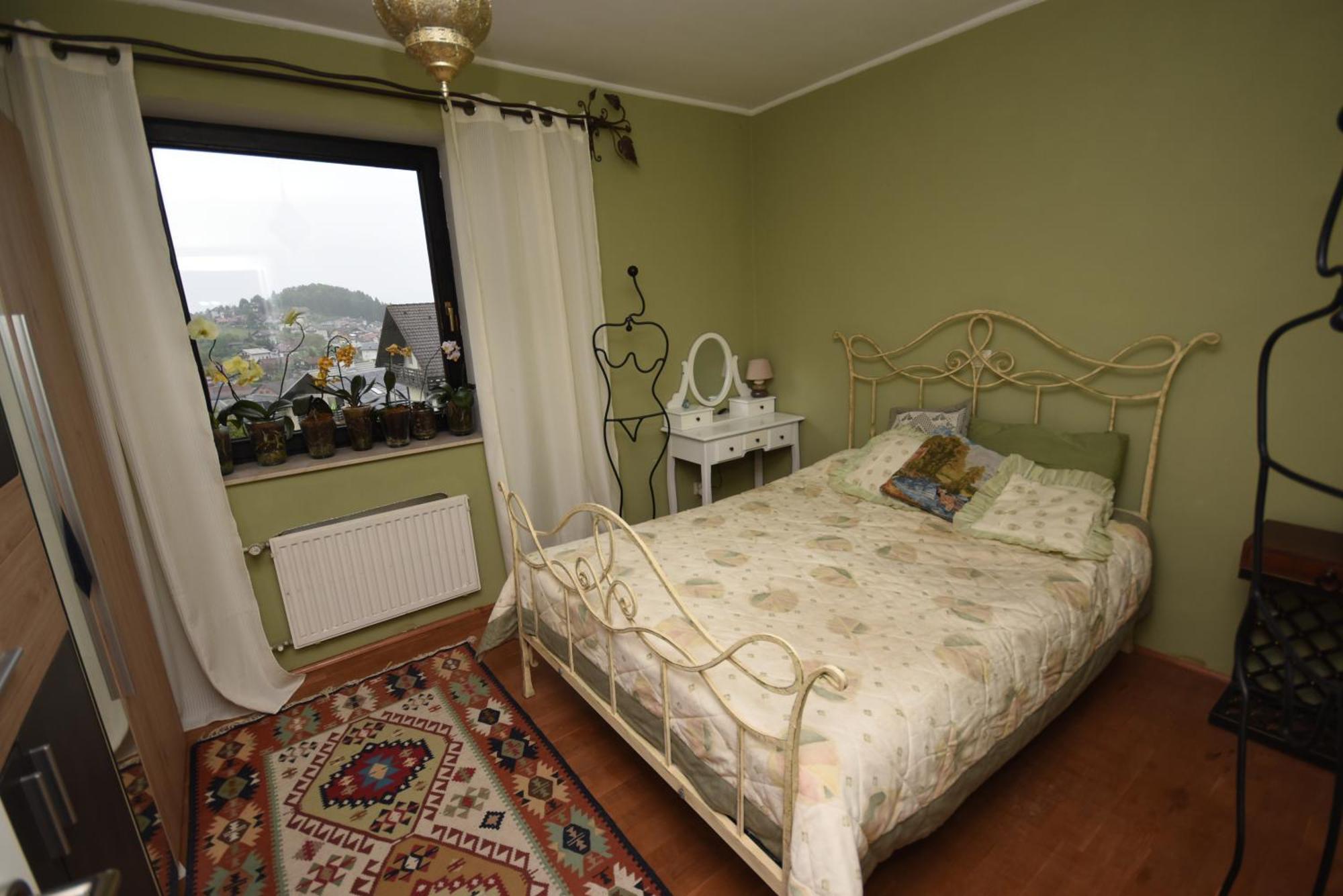 Apartmaji Lejardin Škofljica Esterno foto